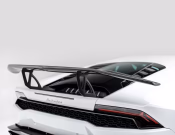 Vorsteiner Lamborghini Huracán Mondiale Edizione (LB724) '2020–pr.