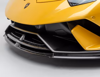 Vorsteiner Lamborghini Huracán Performante Vicenza Edizione (LB724) '2019–pr.