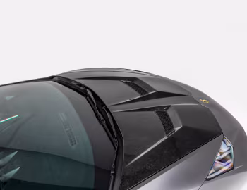 Vorsteiner Lamborghini Huracán Performante Spyder Vicenza Edizione (LB724) '2019–pr.