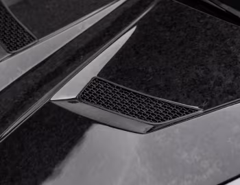 Vorsteiner Lamborghini Huracán Performante Spyder Vicenza Edizione (LB724) '2019–pr.