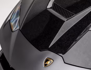 Vorsteiner Lamborghini Huracán Performante Spyder Vicenza Edizione (LB724) '2019–pr.