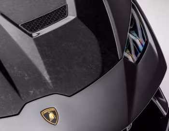 Vorsteiner Lamborghini Huracán Performante Spyder Vicenza Edizione (LB724) '2019–pr.