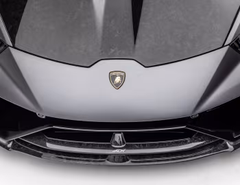 Vorsteiner Lamborghini Huracán Performante Spyder Vicenza Edizione (LB724) '2019–pr.