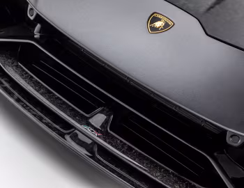 Vorsteiner Lamborghini Huracán Performante Spyder Vicenza Edizione (LB724) '2019–pr.