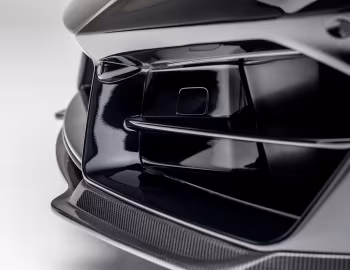 Vorsteiner Lamborghini Huracán Spyder Mondiale-2 Edizione (LB724) '2020–pr.