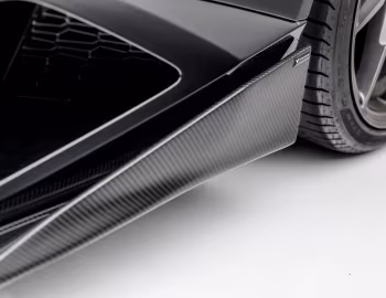 Vorsteiner Lamborghini Huracán Spyder Mondiale-2 Edizione (LB724) '2020–pr.