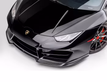 Vorsteiner Lamborghini Huracán Spyder Mondiale-2 Edizione (LB724) '2020–pr.