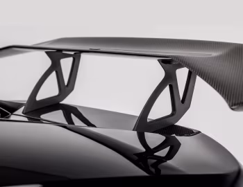 Vorsteiner Lamborghini Huracán Spyder Mondiale-2 Edizione (LB724) '2020–pr.