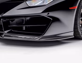 Vorsteiner Lamborghini Huracán Spyder Mondiale-2 Edizione (LB724) '2020–pr.
