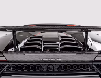 Vorsteiner Lamborghini Huracán Spyder Mondiale-2 Edizione (LB724) '2020–pr.