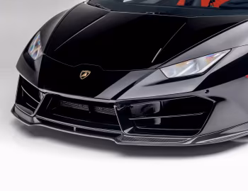 Vorsteiner Lamborghini Huracán Spyder Mondiale-2 Edizione (LB724) '2020–pr.