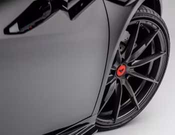 Vorsteiner Lamborghini Huracán Spyder Mondiale-2 Edizione (LB724) '2020–pr.
