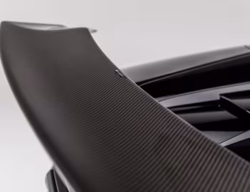Vorsteiner Lamborghini Huracán Spyder Mondiale-2 Edizione (LB724) '2020–pr.