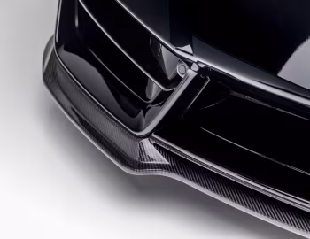 Vorsteiner Lamborghini Huracán Spyder Mondiale-2 Edizione (LB724) '2020–pr.
