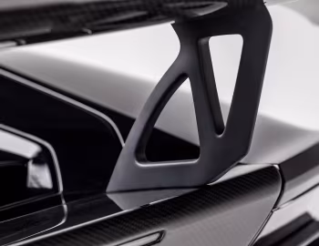 Vorsteiner Lamborghini Huracán Spyder Mondiale-2 Edizione (LB724) '2020–pr.