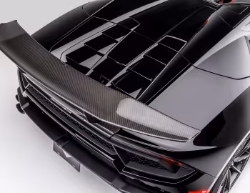 Vorsteiner Lamborghini Huracán Spyder Mondiale-2 Edizione (LB724) '2020–pr.