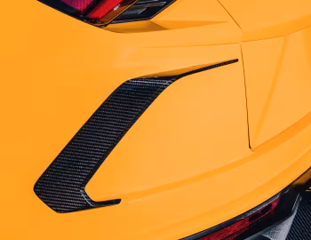 Vorsteiner Lamborghini Urus Rampante Edizione Program '2019–23