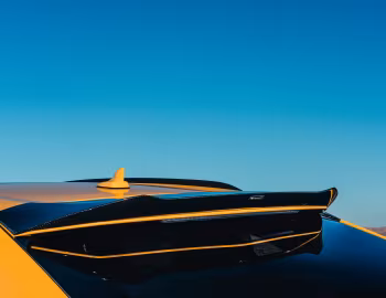 Vorsteiner Lamborghini Urus Rampante Edizione Program '2019–23
