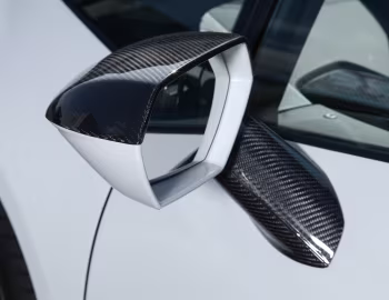 Lamborghini Huracán Final Edition by VOS Performance (LB724) '2015