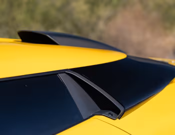 Lamborghini 5-95 (#02) '2014