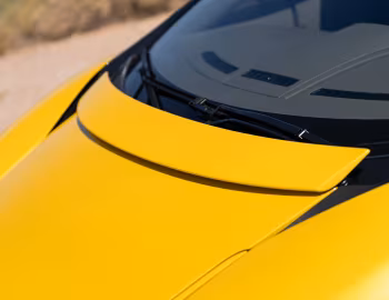 Lamborghini 5-95 (#02) '2014