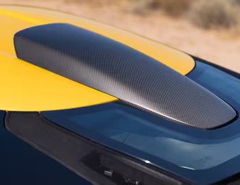 Lamborghini 5-95 (#02) '2014