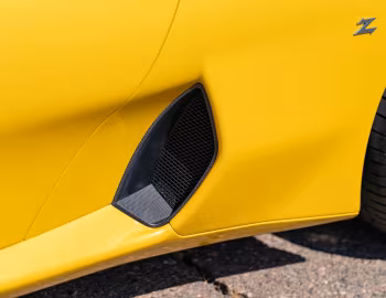 Lamborghini 5-95 (#02) '2014
