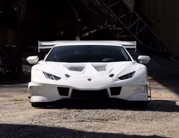 Zyrus LP1200 Strada '2023–н.ч.