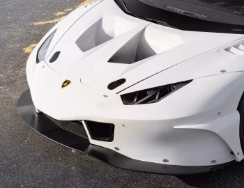 Zyrus LP1200 Strada '2023–pr.