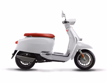 Lambretta V200 Special Flex '2018–pr.
