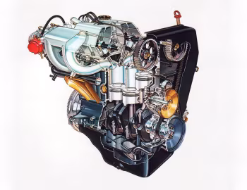 Lancia 831AB.016