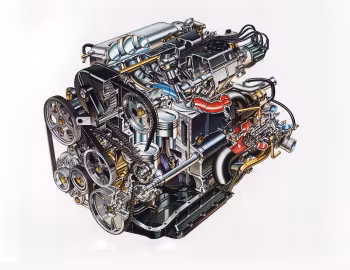 Lancia 831AB.024
