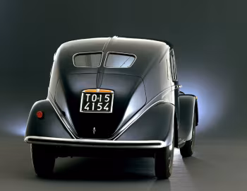 Lancia Aprilia '1937–49