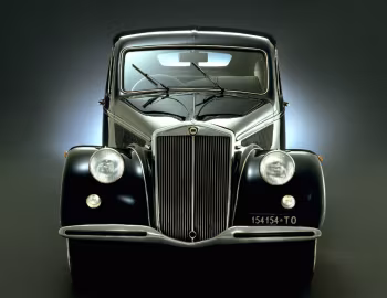 Lancia Aprilia '1937–49
