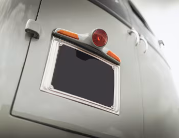 Lancia Ardea Furgoncino 800 (550) '1949–53