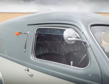 Lancia Ardea Furgoncino 800 (550) '1949–53