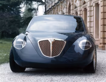 Lancia Dialogos '04.1998