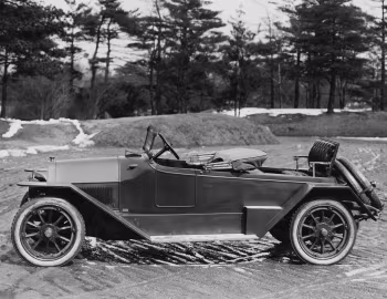 Lancia '1906–pr.