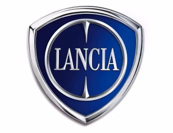 Logo Lancia '1906–pr.