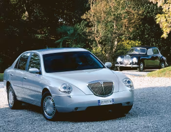Lancia '1906–pr.