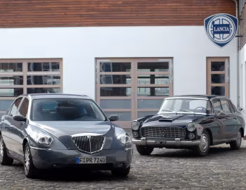 Lancia '1906–pr.