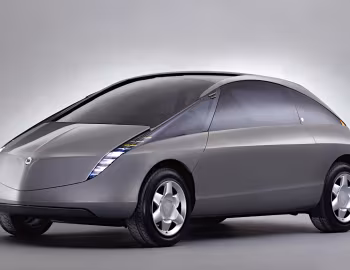 Lancia Nea '10.2000