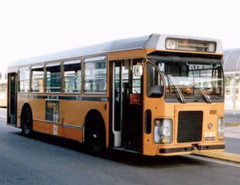 Lancia Esagamma 718 Pistoiesi '1972–74