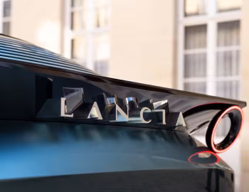 Lancia Pu+Ra HPE '04.2023