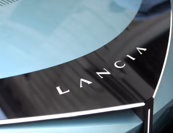 Lancia Pu+Ra HPE '04.2023