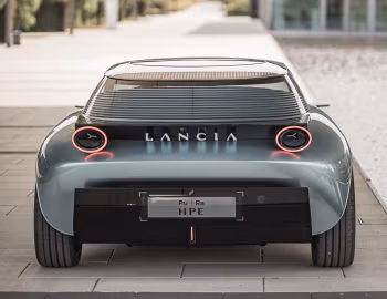 Lancia Pu+Ra HPE '04.2023