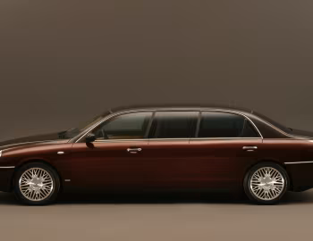Stola S85 (841) '03.2004