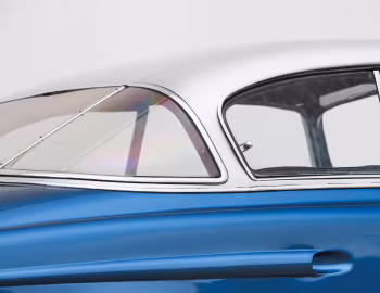 Lancia Aurelia Coupé (B52.1054) '1952