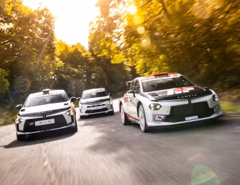 Lancia Ypsilon (821) '2024–pr.