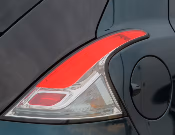 Lancia Ypsilon "30th Anniversary" (846) '03–09.2015